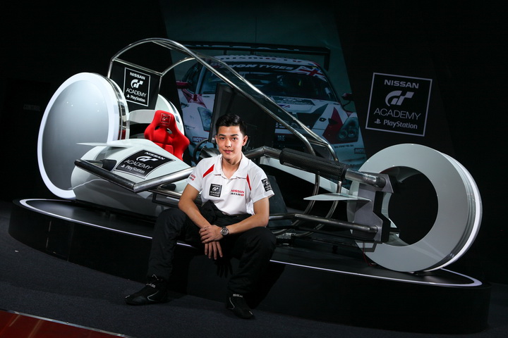 iamcar_NR_GT AcademyS2-2